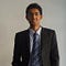 Go to the profile of NIkant Vohra