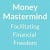 Go to the profile of Money Mastermind