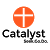 Go to the profile of CatalystStudentMinistries