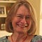 Go to the profile of maria benet