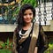Go to the profile of shahneha