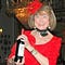 Go to the profile of Christina Husfeldt