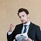 Go to the profile of Dmitriy Miryan