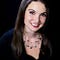 Go to the profile of Dr. Nicole Lipkin