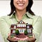 Go to the profile of Property Portal
