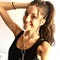 Go to the profile of Estefania Canovas