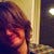 Go to the profile of Keith Zubot-Gephart