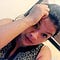 Go to the profile of Naysha Pamela Suca Alvarez