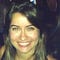 Go to the profile of Nicolle Nascimento