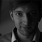 Go to the profile of Jan Oczenasek