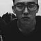Go to the profile of Bono Corleone