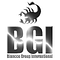 Go to the profile of Biancco Gardner