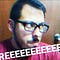 Go to the profile of Oscar D. Hurtado Beteta