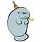 Go to the profile of Manatee Jubilee
