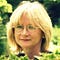 Go to the profile of Teresa Cage Beasley