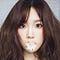 Go to the profile of jingyongtay