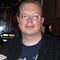 Go to the profile of Marc Swikull