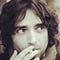 Go to the profile of Giulio Cavalli