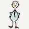 Go to the profile of peppe liberti