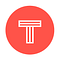 Go to the profile of TINT