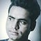 Go to the profile of Raja Mishra