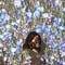 Go to the profile of eliana dianda