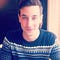 Go to the profile of Pierre-Jean Quenardel