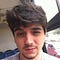 Go to the profile of Bryan Philip Avelar