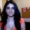 Go to the profile of Stephanie Saad