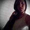Go to the profile of PaoCorreia