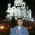 Go to the profile of Andreyverh