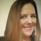 Go to the profile of Elissa Bullard