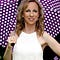 Go to the profile of Michele Zirkle Marcum