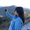 Go to the profile of Tamara Velasquez