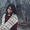 Go to the profile of Selena