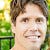 Go to the profile of Austin Tenant Advisors