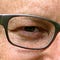 Go to the profile of Dan Levy