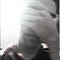 Go to the profile of Vinícius Amorim