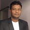 Go to the profile of Satish K Cheekala
