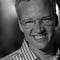 Go to the profile of Paul Keijzer