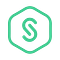 Go to the profile of Skillmarket