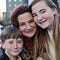Go to the profile of Mary Gilbert