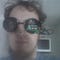 Go to the profile of John Ohno