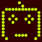 Go to the profile of Chob et UX