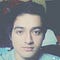 Go to the profile of Carlos Andres Chuquizuta Medina