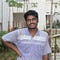 Go to the profile of balaji
