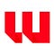 Go to the profile of Wiredcraft
