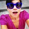 Go to the profile of Kirsty Smith