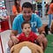 Go to the profile of Leonardo Bruno Galdino