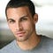 Go to the profile of John Fellows